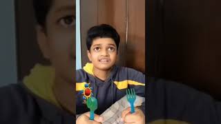 Squawk Rahul Raj Reels  Awesome Loughter  funny videos  subscribe [upl. by Nnayt723]