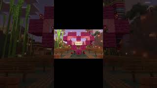 Stampys lovely world [upl. by Briant]