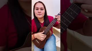 Sembrador de amor  Joan Sebastian COVER Gaby Romero [upl. by Arratal904]