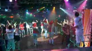 Markus Becker Abitur Song Lloret de Mare 2010 Spring Break [upl. by Odlavu]