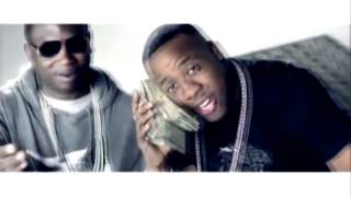 Yo Gotti  Got Dem Racks Hosted By Phil [upl. by Ashford]