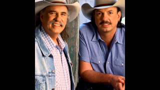 Bellamy Brothers  My heart is crying [upl. by Uyerta452]