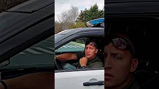 Guy DOMINATES Cops Like A PRO  First Amendment Audit  Cops Owned amp Dismissed [upl. by Kristie410]