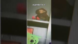 HAY UN NUEVO DUENDE EN MI CASA… [upl. by Akined]