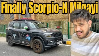 Finally ScorpioN Malaysia Se Vapis Mil Gayi 😍 India To Australia By Road EP108 [upl. by Marena583]