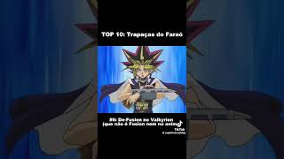 yugioh yugiohgxtagforcebr anime yugiohduelmonstertagforce yugiohbrasil memes [upl. by Akemhs]