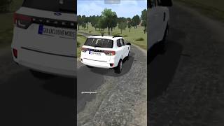 FORD EVEREST 2024 fordeverest2024 fordeverest fordendeavour everest [upl. by Aikemaj]