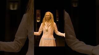 The trial of vampires whatwedointheshadows tvshow shorts [upl. by Elga]