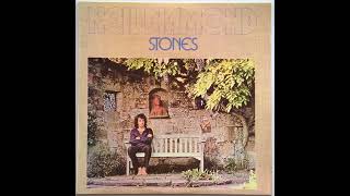 Neil Diamond  Stones 1971 Part 1 Full Album [upl. by Tavia]