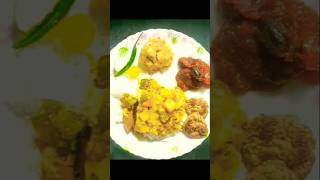 Testy instant lunchshorts ytshorts indianfood viralshortswhat [upl. by Ayatal]