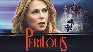 Perilous 2000  Trailer  James Bruce  Bruce Boxleitner  Catherine Oxenberg  Dainius Kazlauskas [upl. by Maro460]