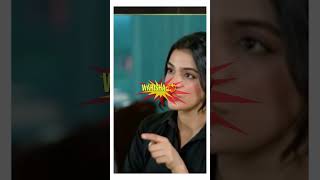 aafat episode41promo laibakhan aliabbastrending viralshortpakdramalovestatuswahajali [upl. by Attem]