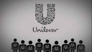 Unilever  not as clean as it claims [upl. by Cloris839]