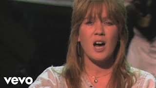 Juliane Werding  Sonne auf der Haut Formel Eins 11061984 VOD [upl. by Windsor]