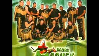 Banda Maguey  Que Bonito Amor [upl. by Berthe]