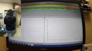 Pulmonary Function Tests  Plethysmography  LLUSOM [upl. by Rama]