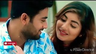 mohabbat ko teri yaara umar bhar nibhaunga full song [upl. by Hisbe259]