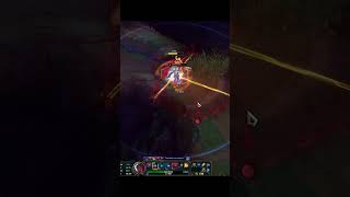 YONE MONTAGE ULT leagueoflegends yone shorts [upl. by Lynette]