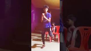 tukro tukro Kore Dekho Amar ontore। viralsauce dancevideo goneviral new viralsong viral [upl. by Richma]