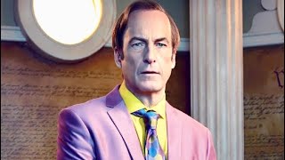 BETTER CALL SAUL SEASON 6 EPISODE 12 quotWATERWORKSquot FULL EPISODE REVIEW [upl. by Walcoff]