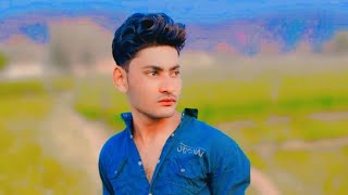 ÑÈW SØÑG RAHUL SINGAR 🎧🎧💪🤟 SR 9090 ÑÈW MEWATI SONG 💐 ASLAM SINGAR JAMIDAR ♥️🥰 [upl. by Enaed]