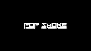 Pop Smoke x AI  No Choice  Prod UNP x YOZ x AI [upl. by Atwood]