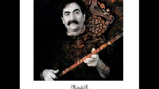 Shahram Nazeri – Sheyda Shodam [upl. by Aila]