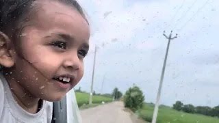 The Most HILARIOUS Kids Ever shortyoutube ytshorts shortvideo [upl. by Cone]