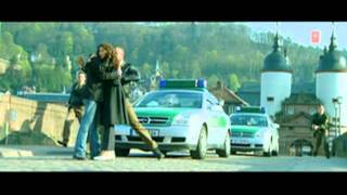 Tere Bina Full Song Film  Aap Kaa Surroor  The Movie  The Real Luv Story [upl. by Hctub]