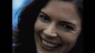 VH1 commercials 3171999 part 2 [upl. by Robb242]