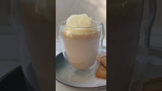 Biscoff Baileys hot chocolate  tastecomau [upl. by Nangem410]