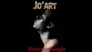 Clip Exclusivité  Joel  Zehigbabou les torpilleurs [upl. by Seeto]