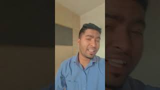 Jay ache copale manojdey sanatandancer rangilafamilyvlogs sunilmahato04 [upl. by Antonella]