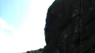 Master Blaster Arete E7 [upl. by Eitsyrhc]