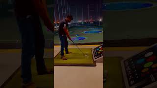 Top Gold Dubai Marina phonk beats rap cricketlover mma sports sportsvideogame [upl. by Leandre]