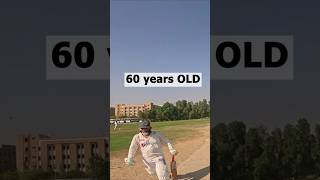 es age me boundries mar rahe hai 🤔 ytshortsindia cricket shortsviral shorts trendingshorts [upl. by Bainbridge433]