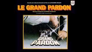 Le Grand Pardon [upl. by Faustine]