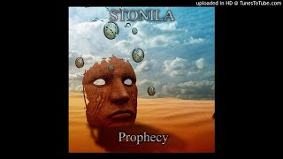 Stonila  Prophecy Full Album 2018 [upl. by Dorothy]