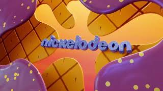 Nickelodeon Paramount Promo 2023 [upl. by Akiwak750]