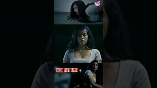 Escape or you will De 😳  Night Shift Game 🕹️  Ft Magalakshmi  Thriller  Girly [upl. by Dnilazor218]