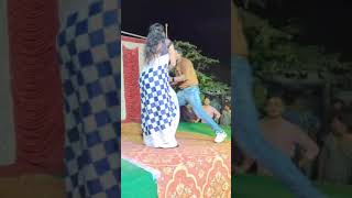 koti natho vasthava song dance performence [upl. by Iruam]