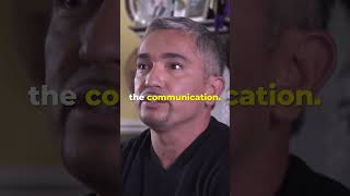 Devil Dog Terrifies InLaws dogwhisperer dog cesarmillan [upl. by Nightingale600]