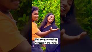 Chiranjeevi songsOld songsIdemitabba songKhaidi songsAll Time Musics duet love dance radha [upl. by Dylane330]