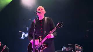 1979  The Smashing Pumpkins Quito  Ecuador 2024 [upl. by Karlik]