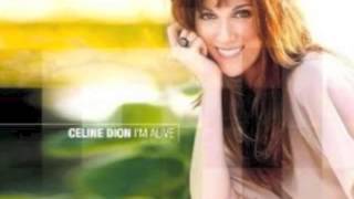 Celine Dion quotIm Alivequot Johnny Rocks World Anthem Remix [upl. by Manwell]