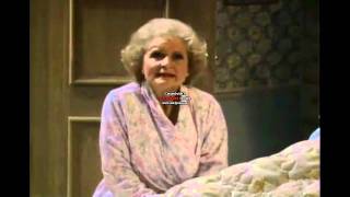 Golden girls Best of Dorothy season 2 [upl. by Robma252]