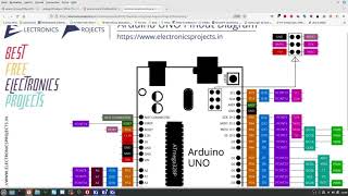 KiCAD8 Teil 1 PIN Alias Pin Hilfsmittel [upl. by Lraep]