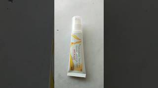 melacare cream hydroquinonetretinoin and mometasone furoate cream [upl. by Aliza]