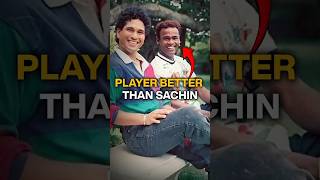 Sachin vs Kambli Dosti Ka Asli Imtihaan [upl. by Ahsha130]