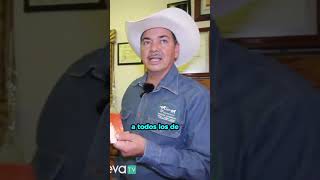 Los mejores sombreros charros [upl. by Gibb]